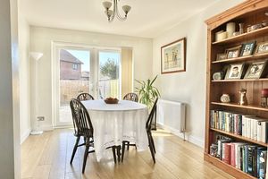Dining Room- click for photo gallery